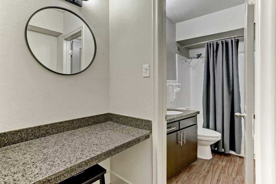 2306 McCue Rd Houston Image 8