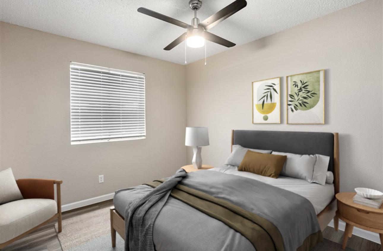 17646 N Cave Creek Rd Apt 131 Phoenix Image 10