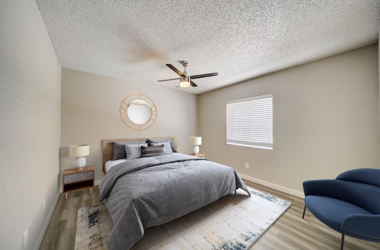 17646 N Cave Creek Rd Apt 131 Phoenix Image 11