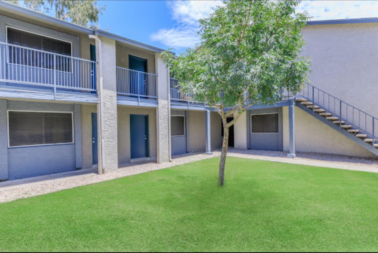 17646 N Cave Creek Rd Apt 131 Phoenix Image 4
