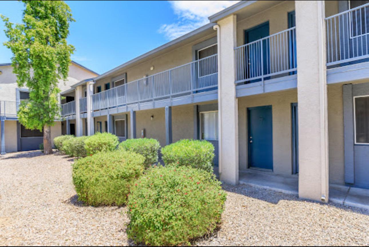 17646 N Cave Creek Rd Apt 131 Phoenix Image 5
