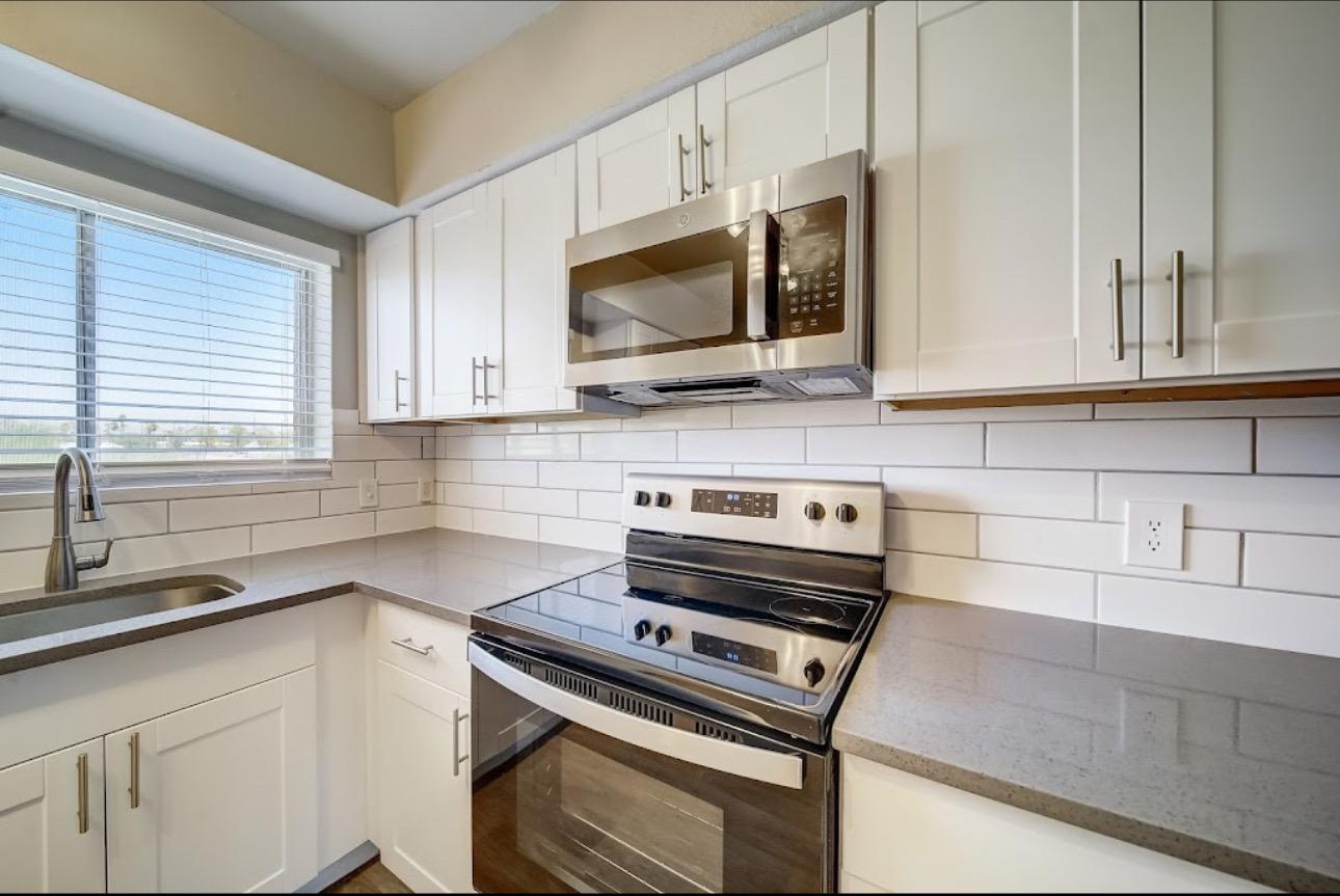 17646 N Cave Creek Rd Apt 131 Phoenix Image 8