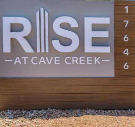 17646 N Cave Creek Rd Apt 131, Phoenix, AZ, 85032
