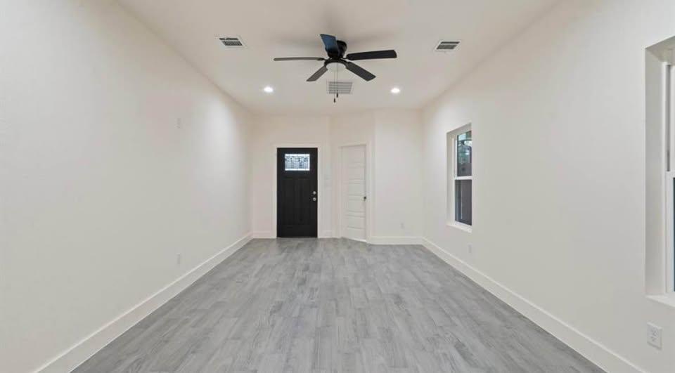 Heights Houston Image 14