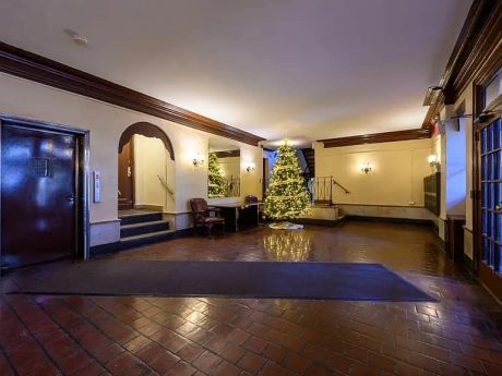 34-50 28th St Astoria, New York, NY, 11106