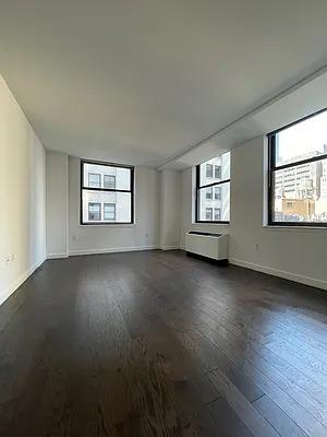 100 Maiden Lane New York Image 10