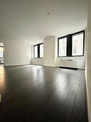 100 Maiden Lane New York Image 4