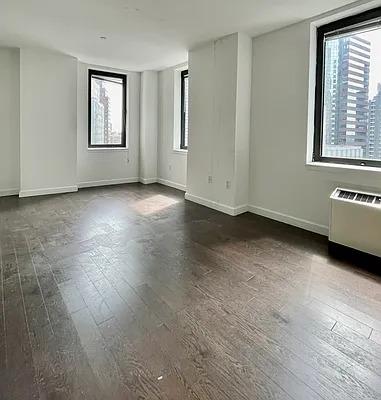 100 Maiden Lane New York Image 6