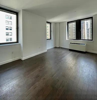 100 Maiden Lane New York Image 7