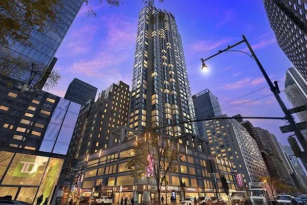 Midtown New York Image 15