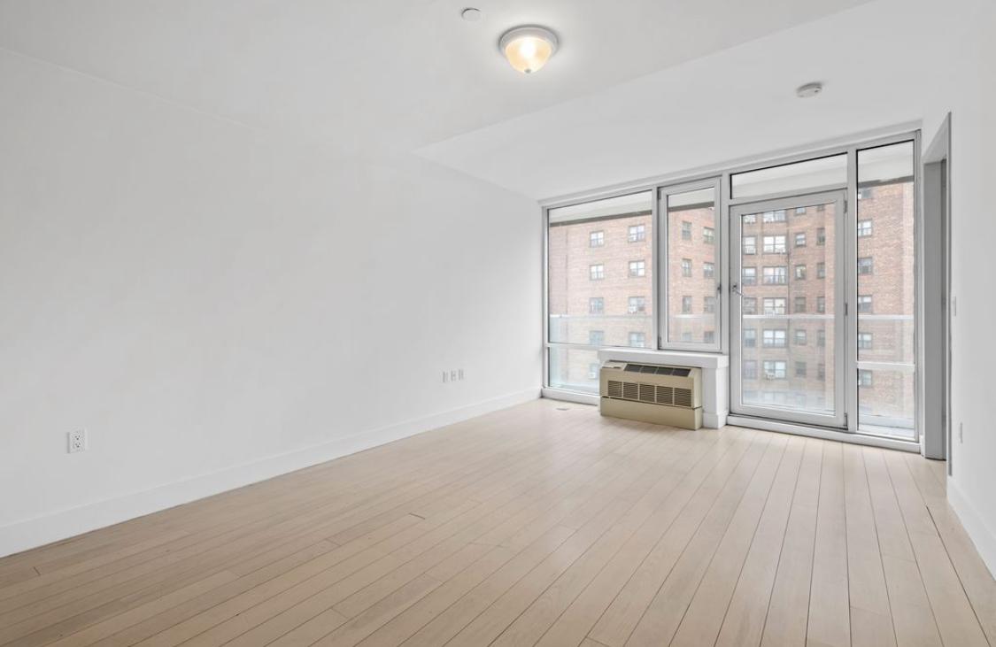 109 Gold St New York Image 2