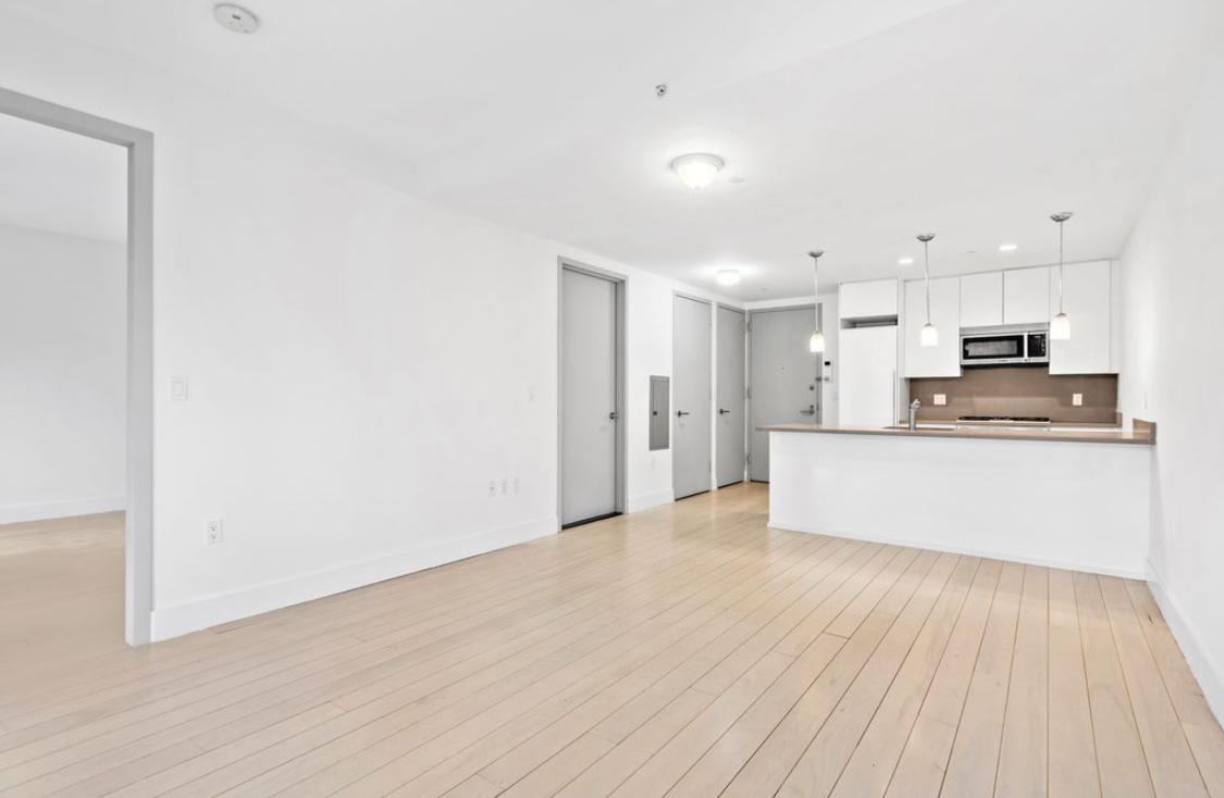 109 Gold St New York Image 3