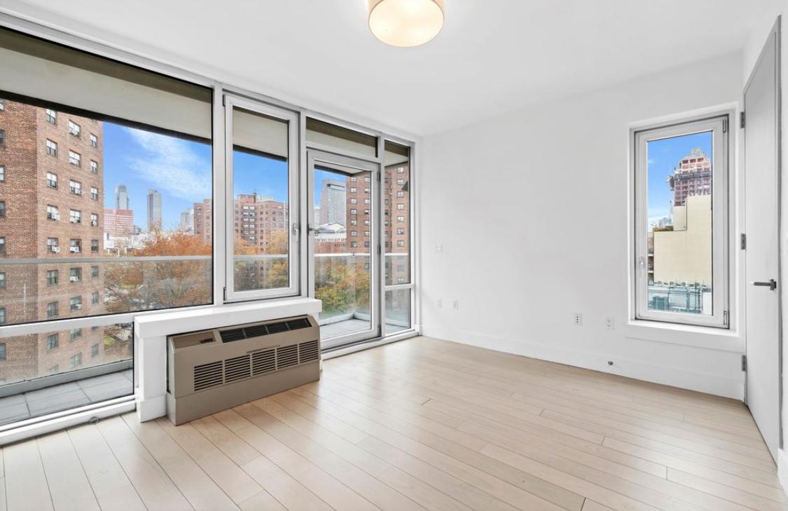 109 Gold St New York Image 7
