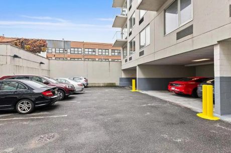 109 Gold St, New York, NY, 11201