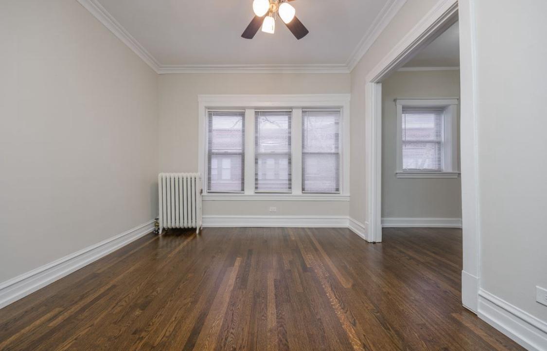624 W Surf St Chicago Image 10