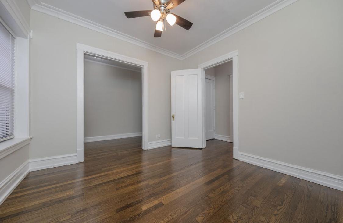 624 W Surf St Chicago Image 11