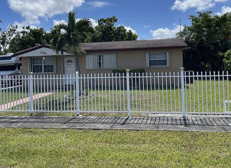 19740 SW 114th PL Miami Image 6