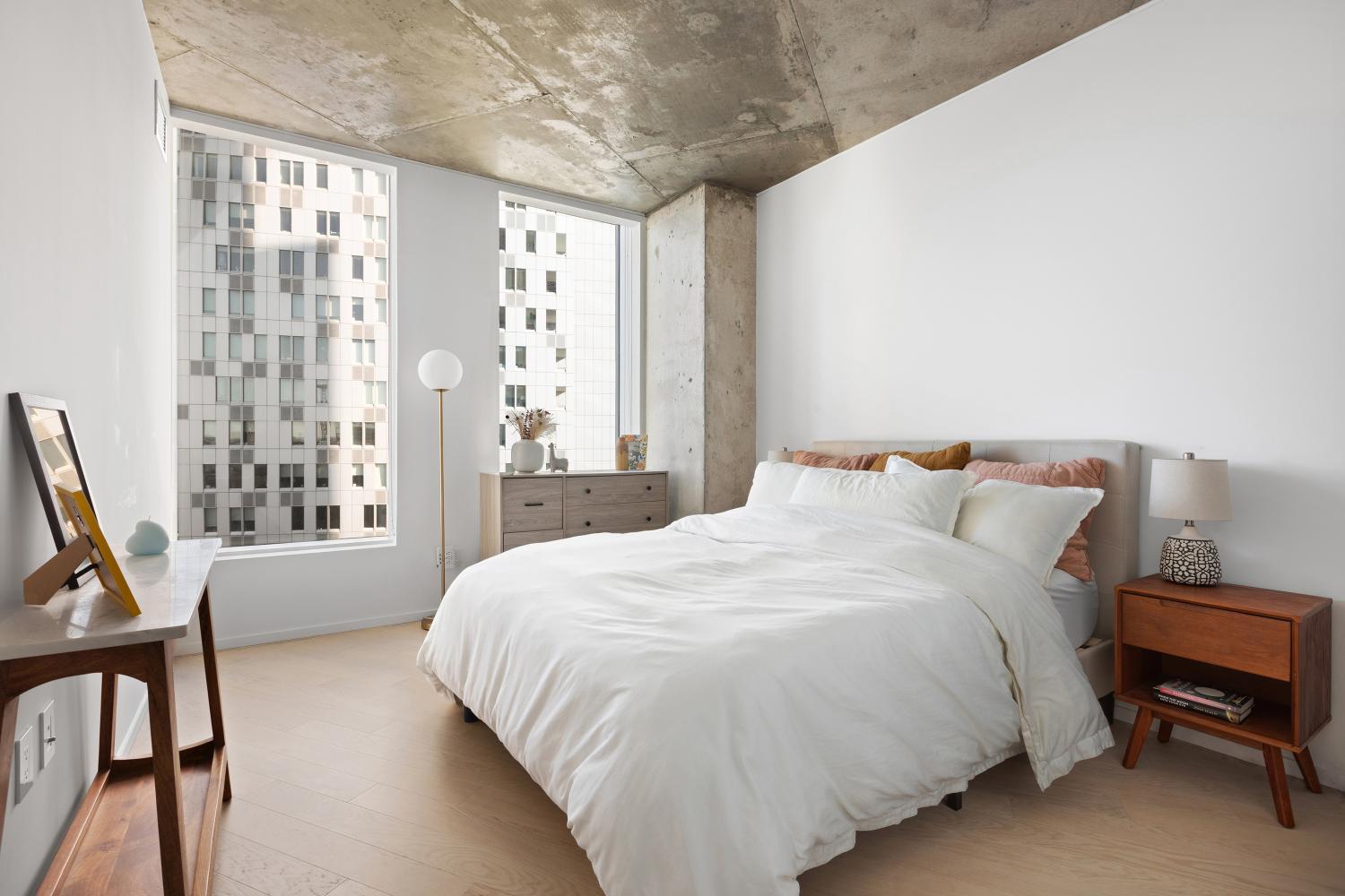 505 State Street New York Image 2
