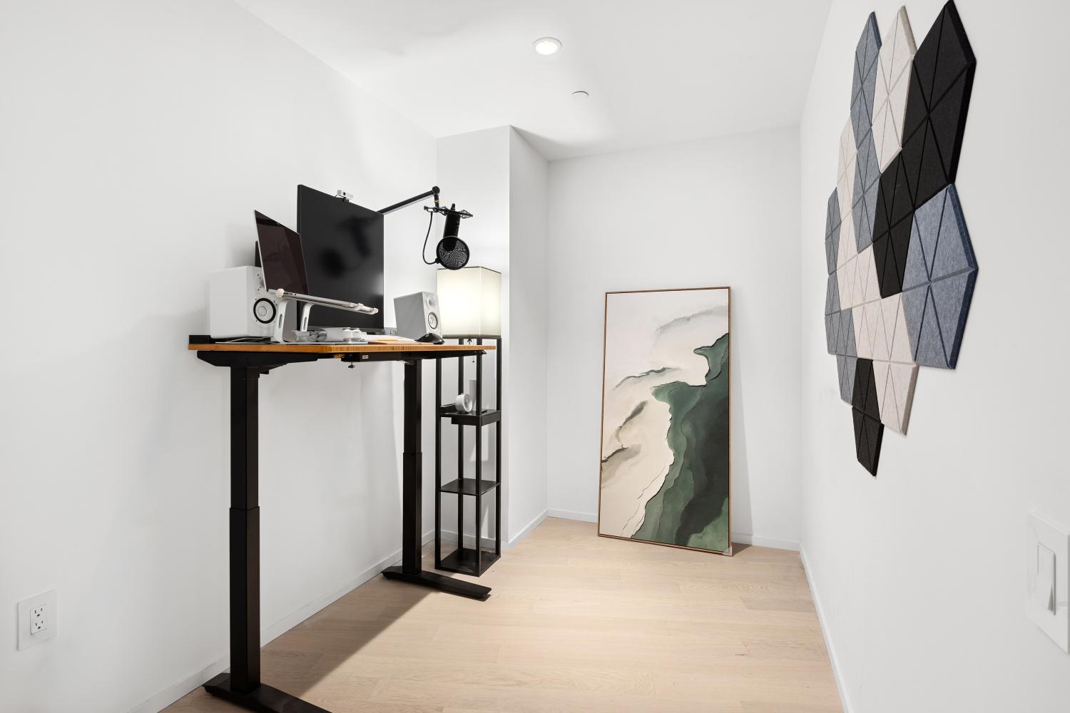 505 State Street New York Image 3