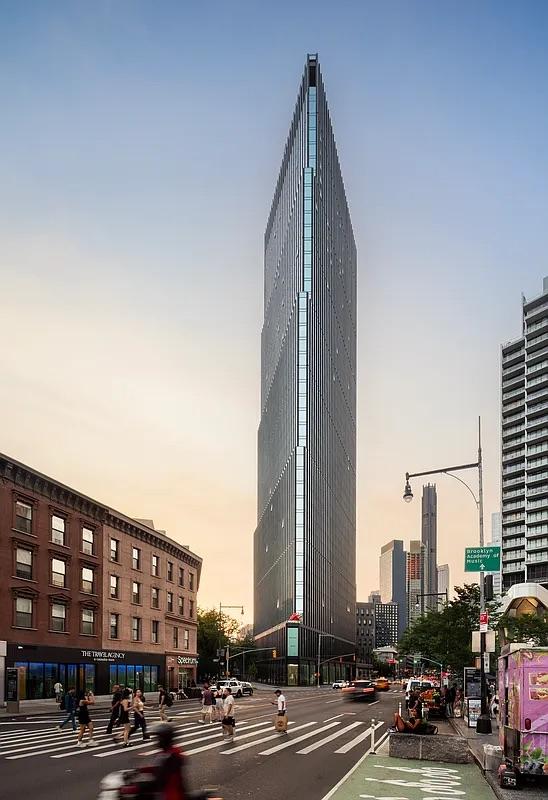 505 State Street New York Image 8